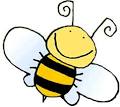 Bumble Bee class